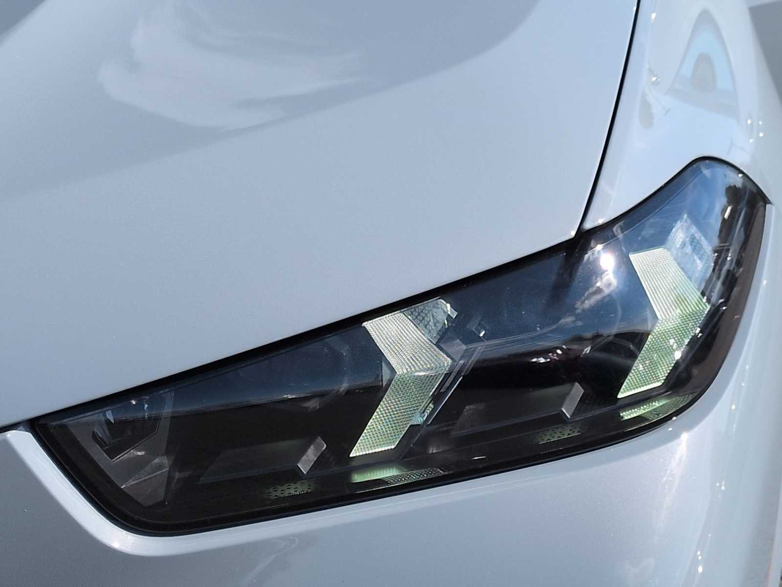 Thumbnail: 2026 BMW X5 - 11