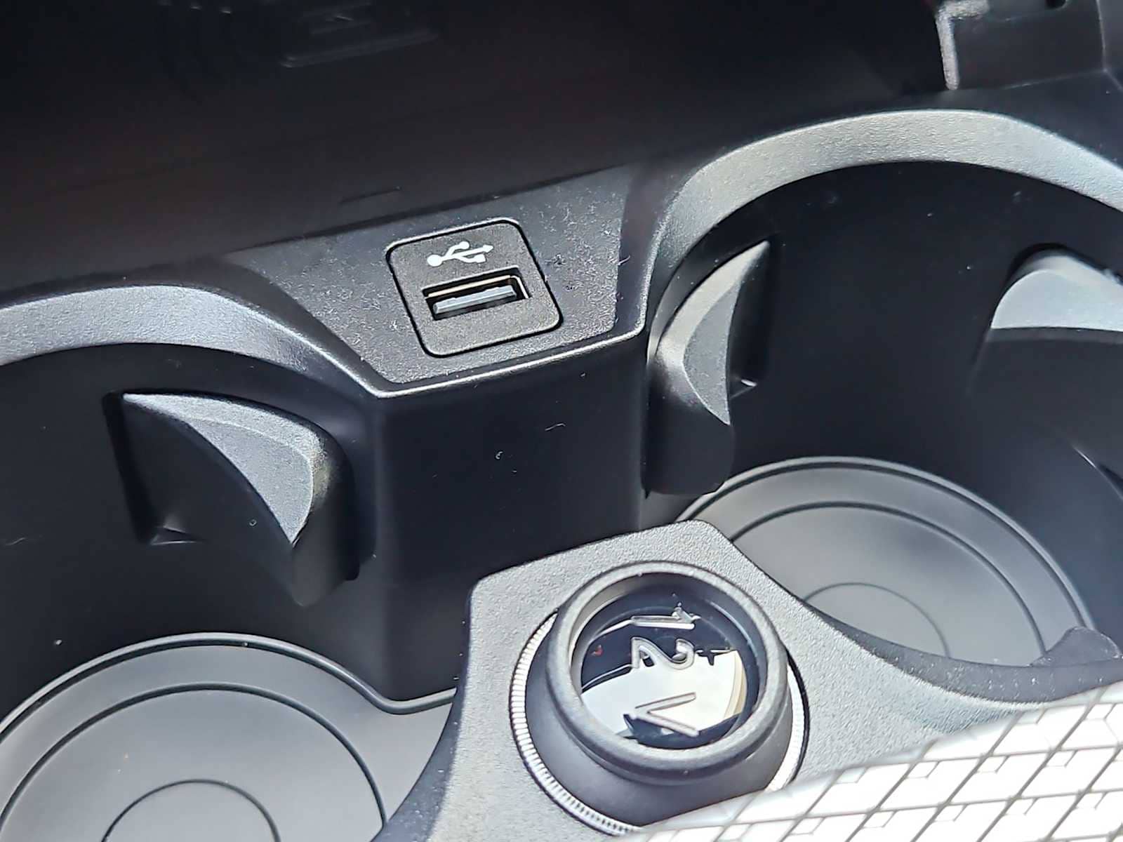 Thumbnail: 2026 BMW 4 Series - 28