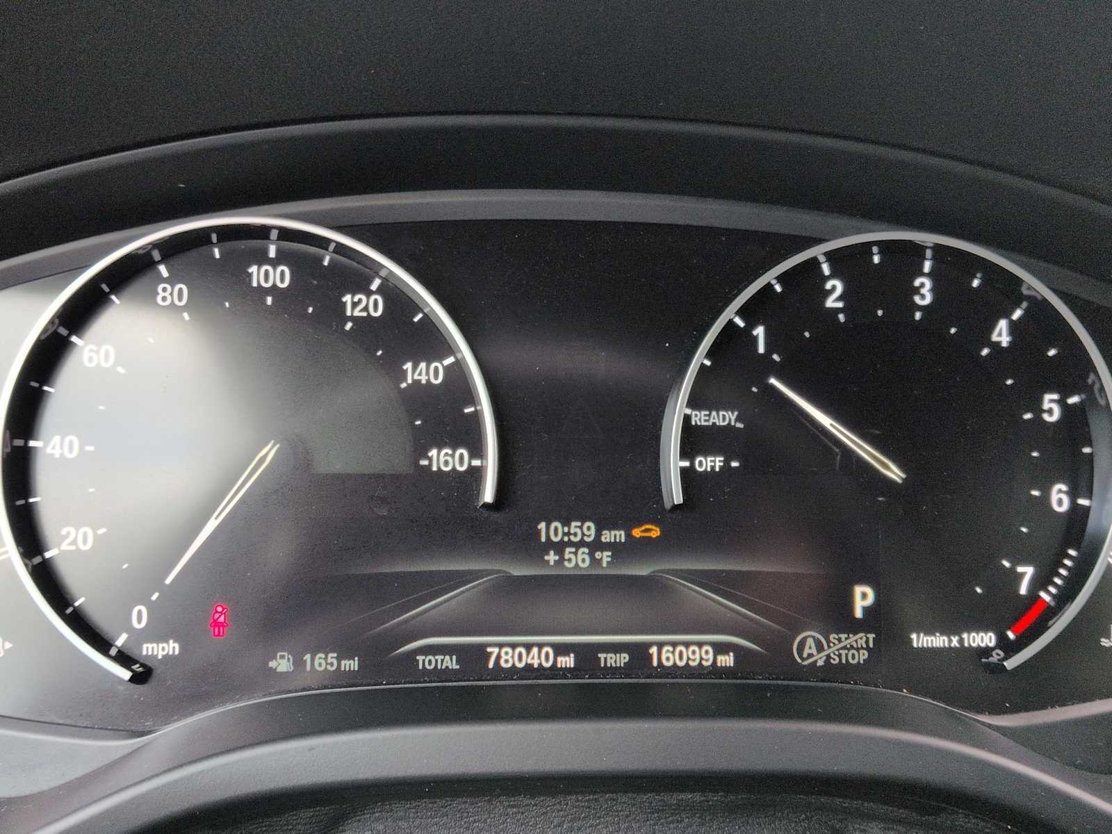 Thumbnail: 2015 Acura TLX - 34