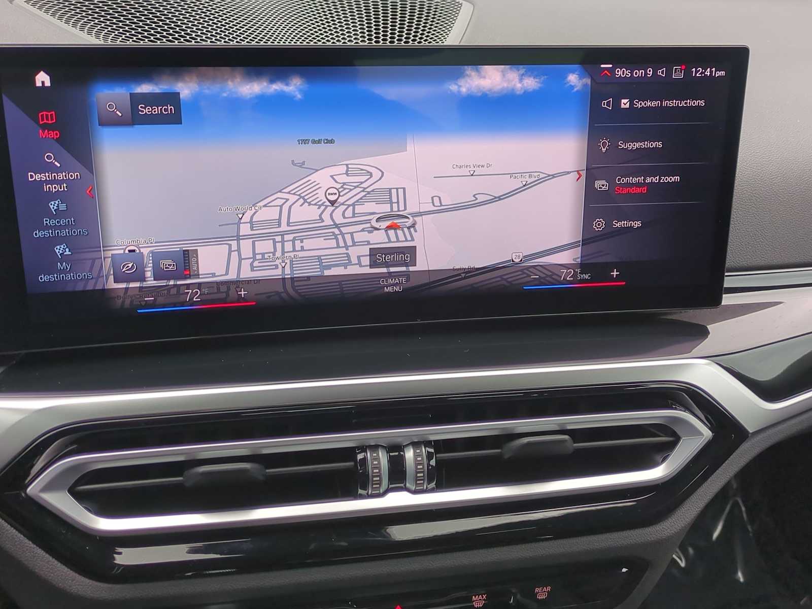 Thumbnail: 2024 BMW 2 Series - 29