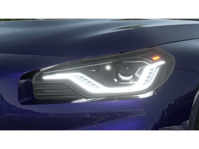 Thumbnail: 2026 BMW M2 - 6