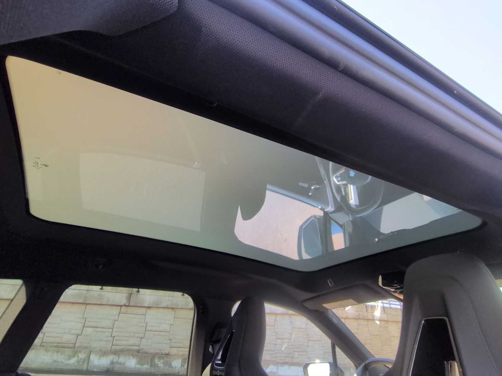 Thumbnail: 2024 BMW iX - 22