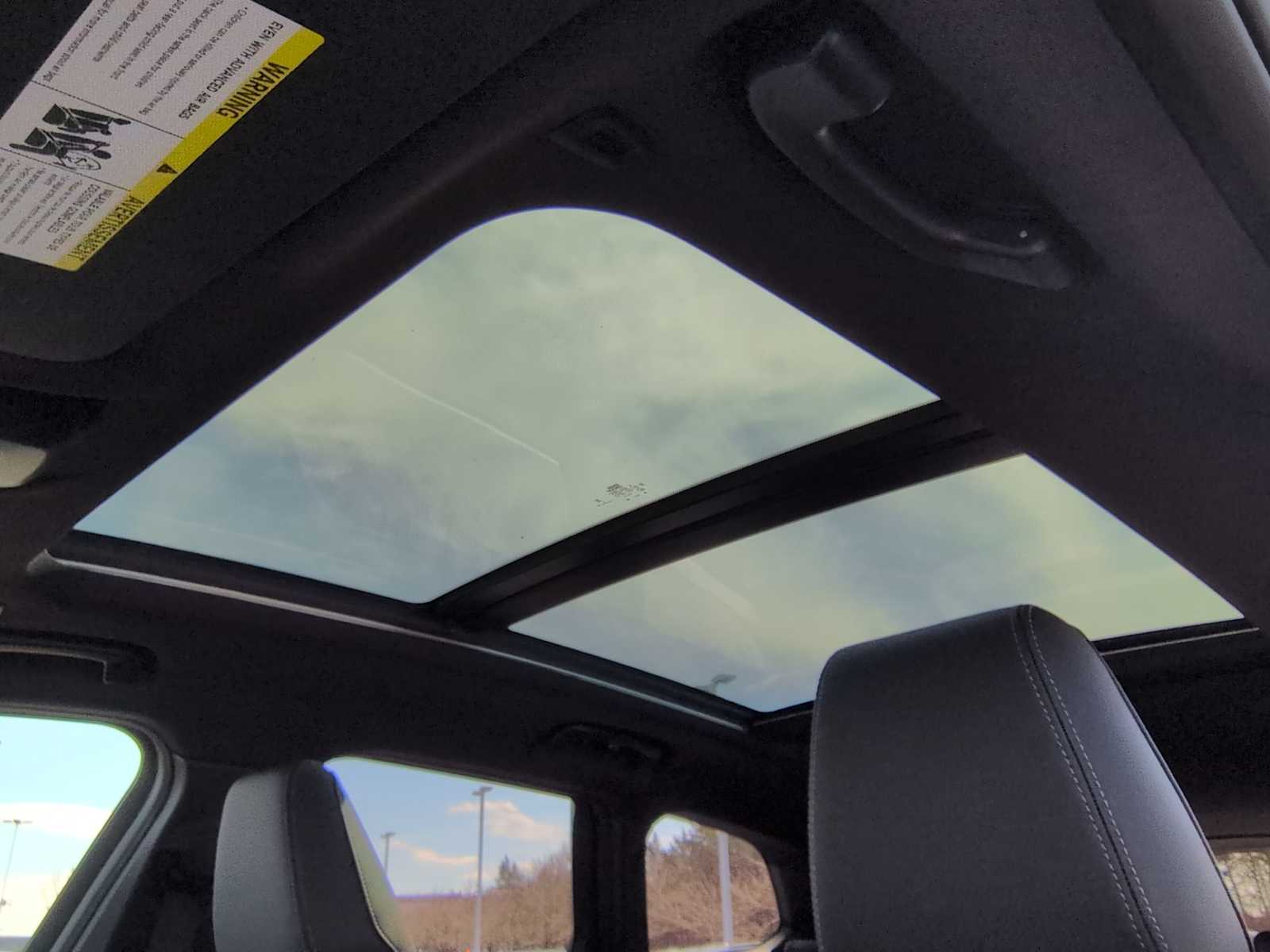 Thumbnail: 2026 BMW X1 - 20