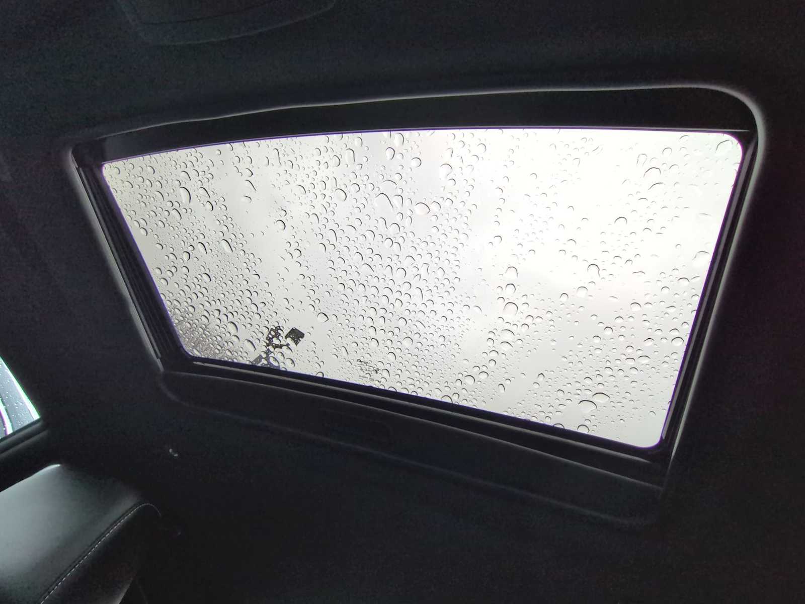 Thumbnail: 2023 Dodge Challenger - 18