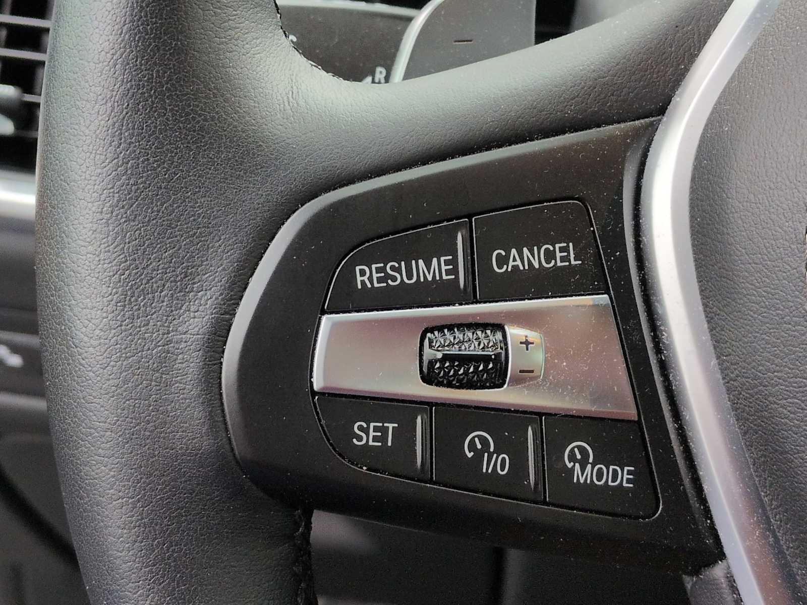 Thumbnail: 2024 BMW X5 - 24