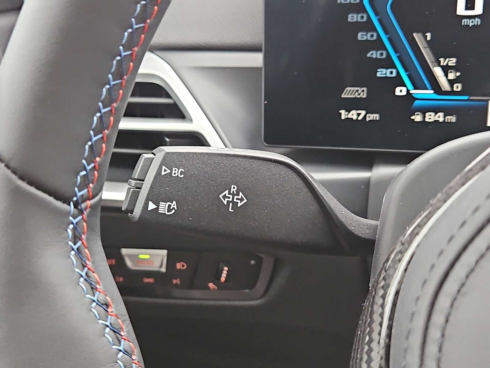 Thumbnail: 2026 BMW M2 - 28