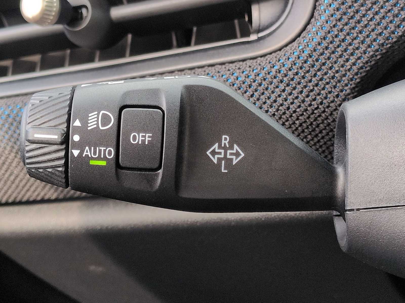 Thumbnail: 2025 MINI Cooper Hardtop - 28