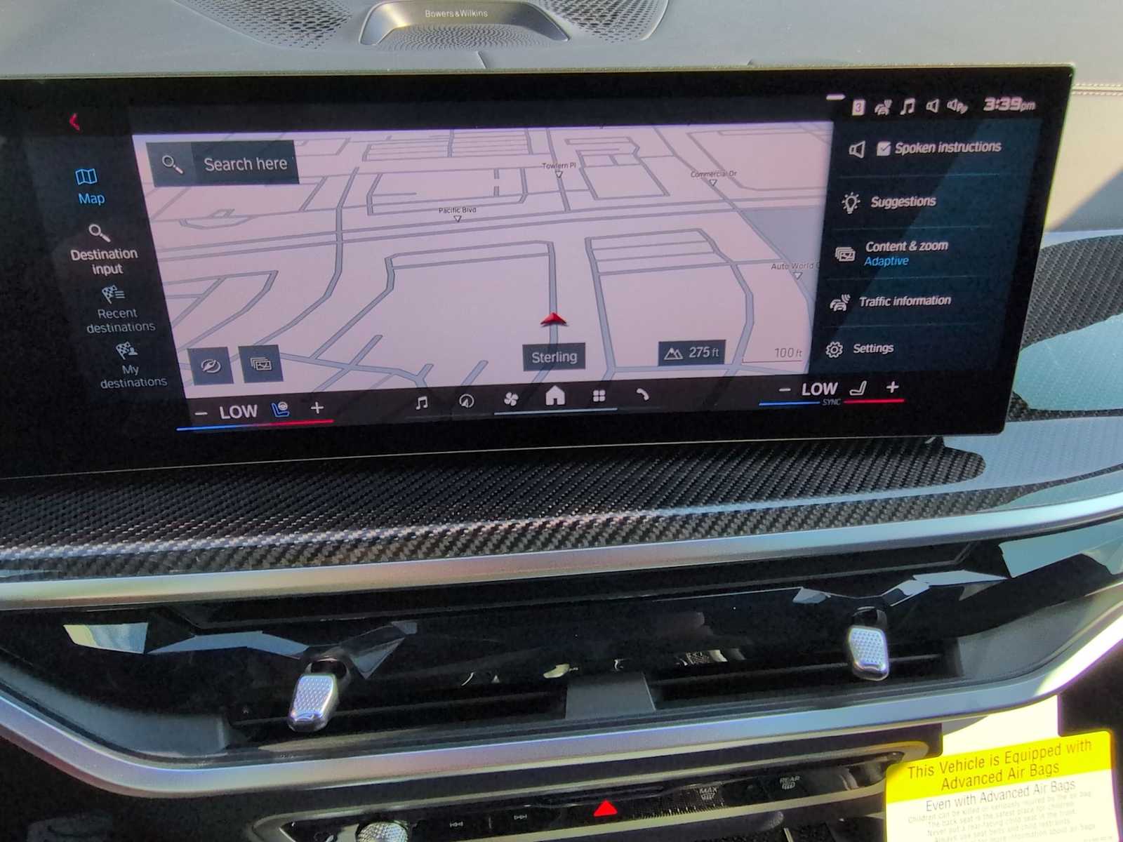 Thumbnail: 2026 BMW X5 - 31