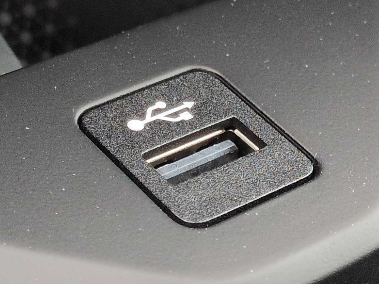 Thumbnail: 2026 BMW X5 - 34