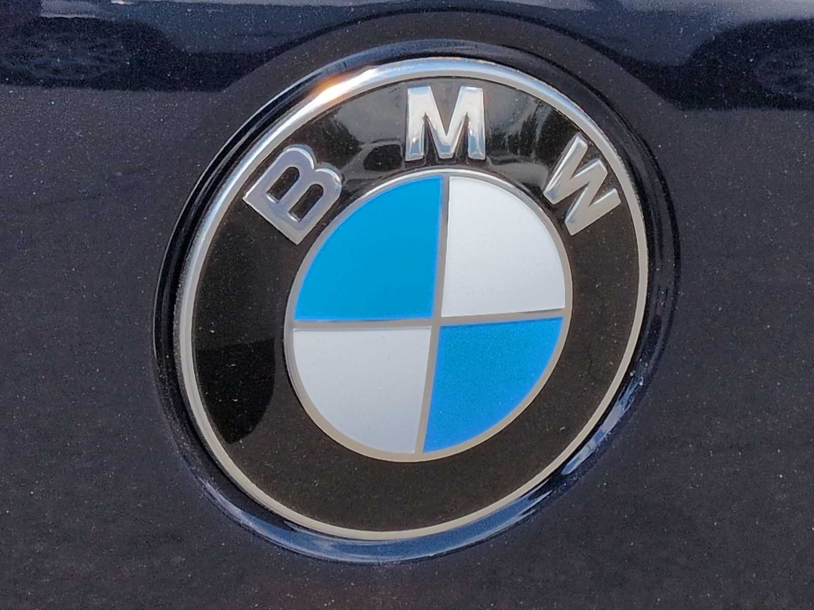Thumbnail: 2026 BMW X5 - 12