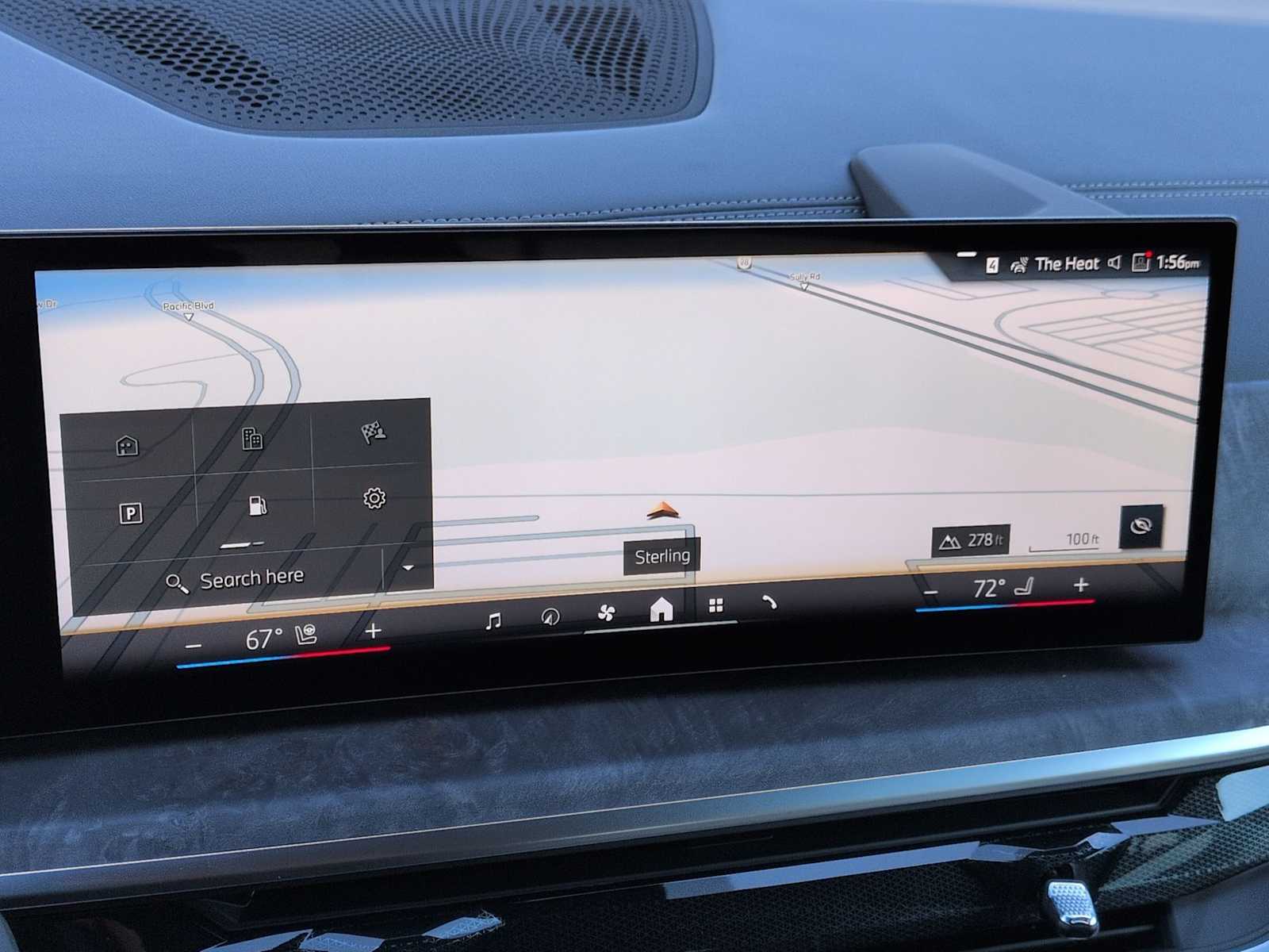 Thumbnail: 2026 BMW X5 - 31