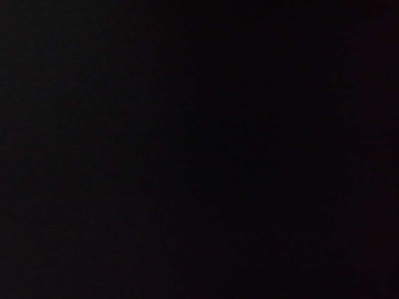 Thumbnail: 2026 BMW iX - 11