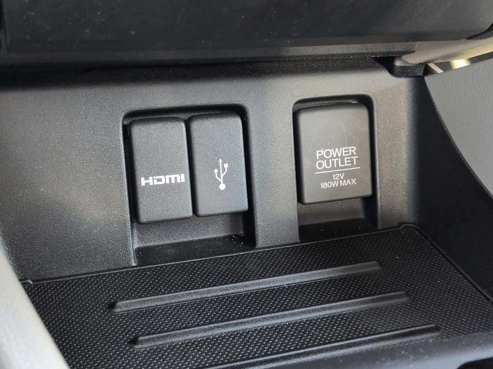 Thumbnail: 2014 Honda Civic - 32