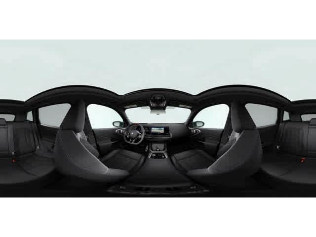 Thumbnail: 2026 BMW X3 - 8