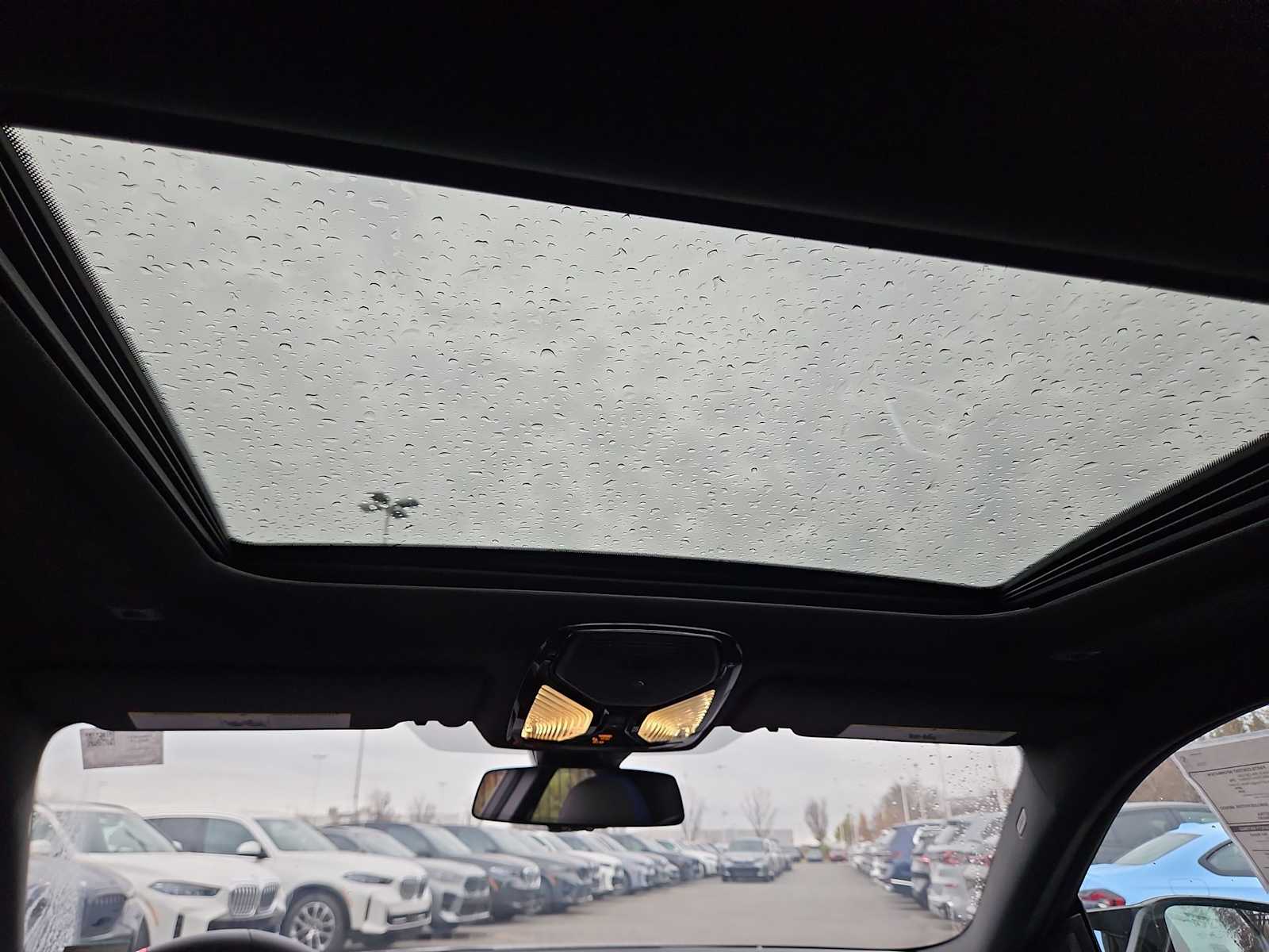 Thumbnail: 2026 BMW M2 - 22