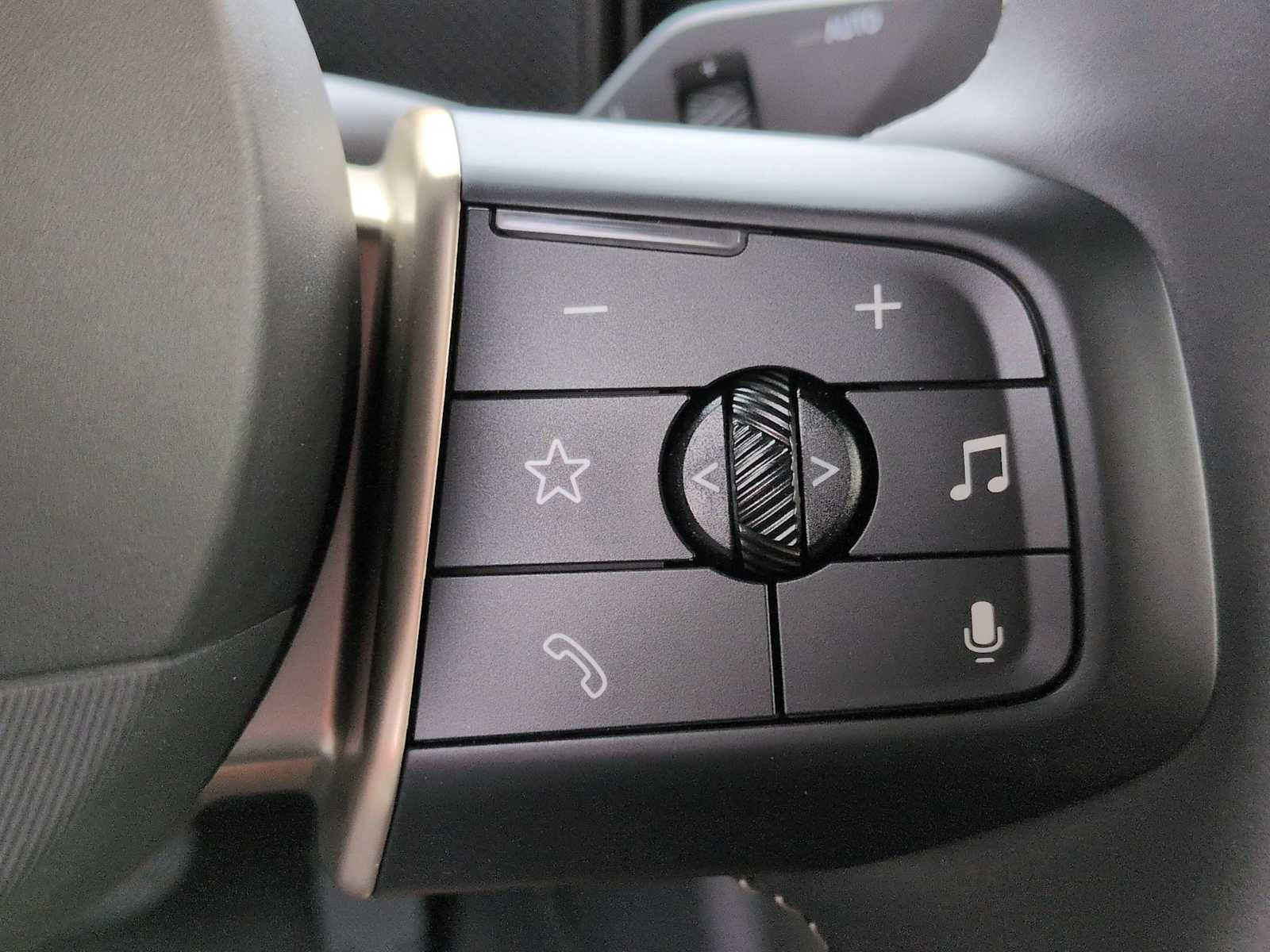 Thumbnail: 2026 MINI Cooper Convertible - 24