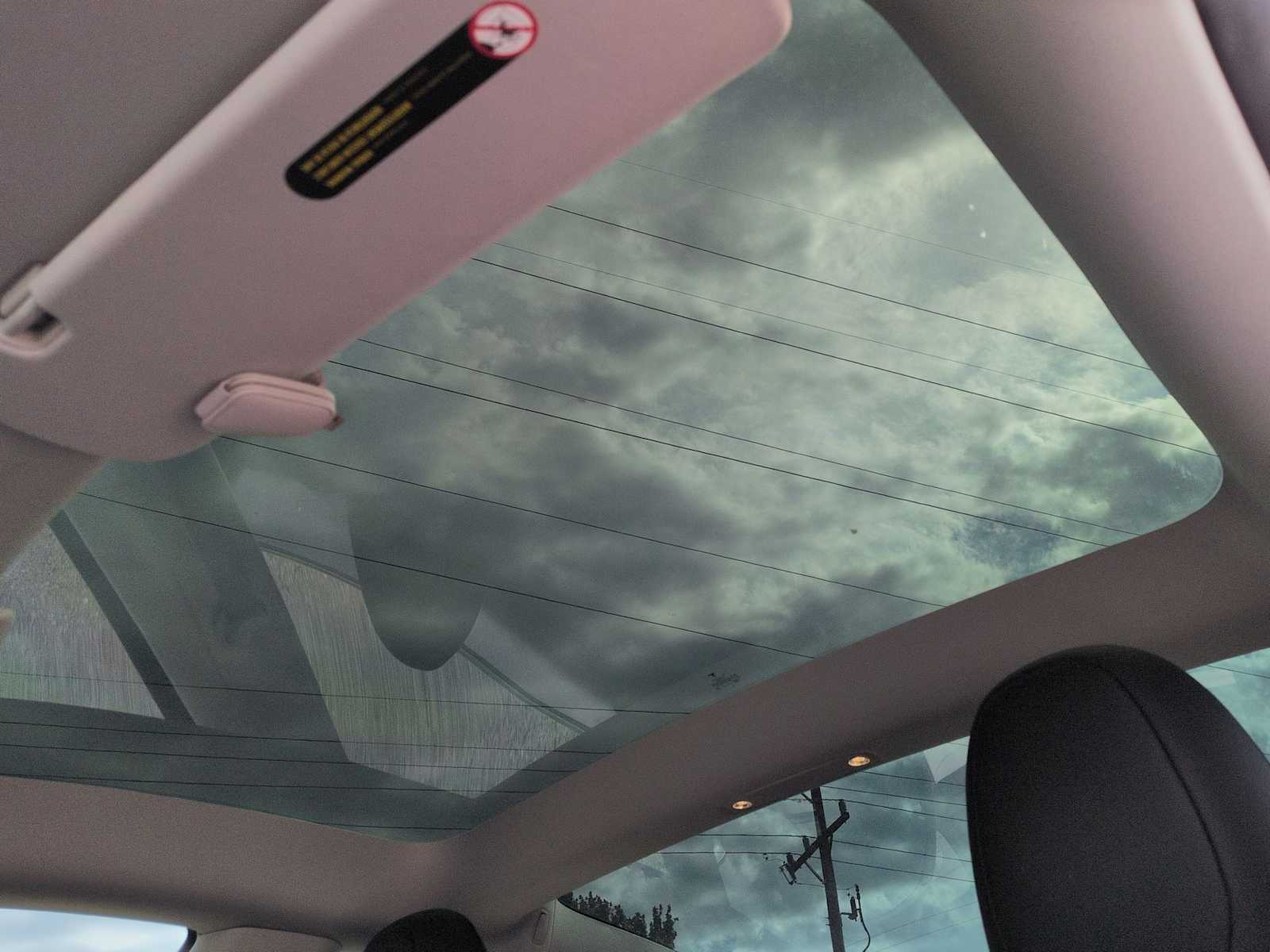 Thumbnail: 2023 Tesla Model 3 - 19