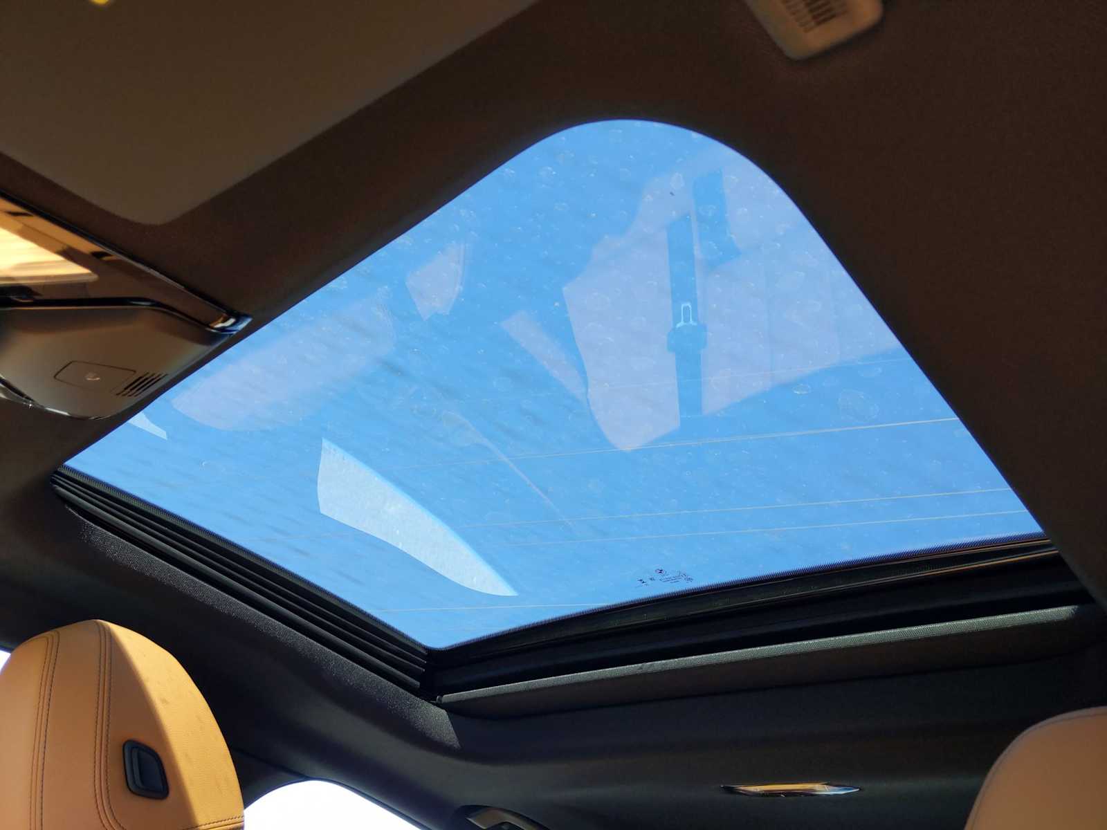 Thumbnail: 2025 BMW i4 - 19