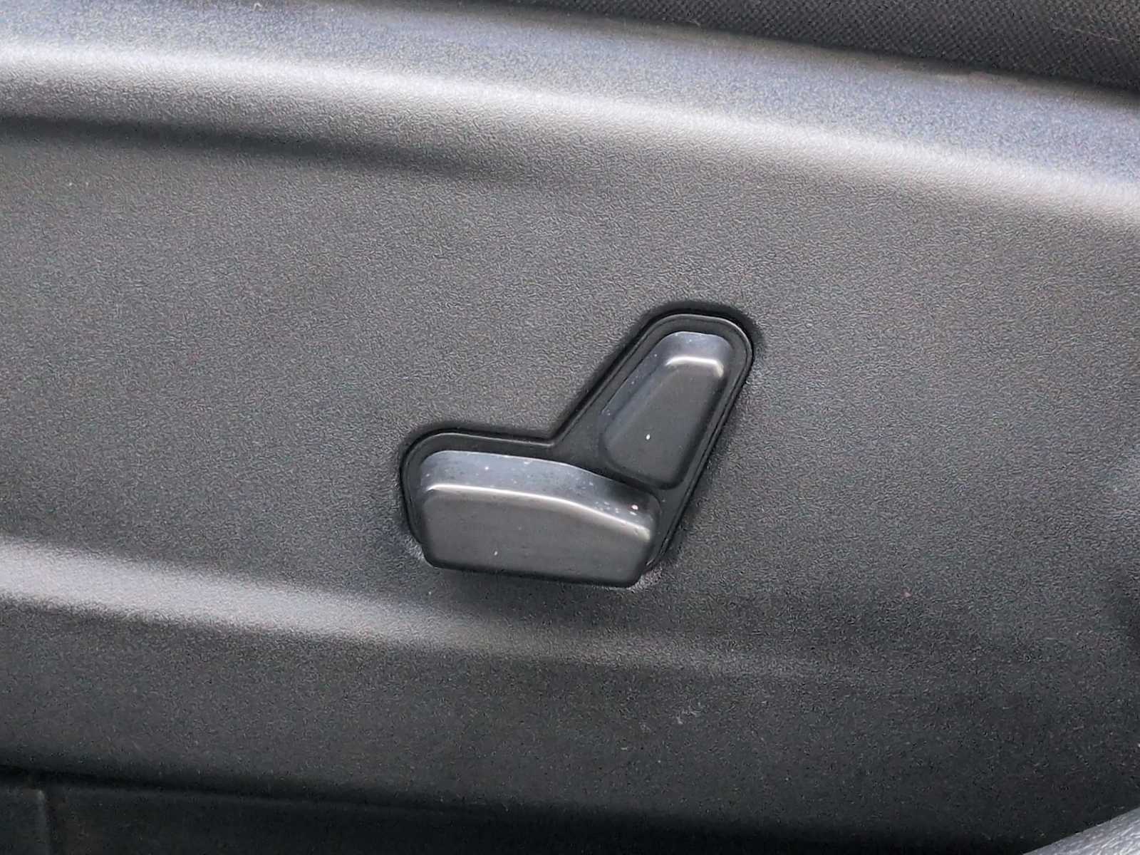 Thumbnail: 2023 Dodge Charger - 18