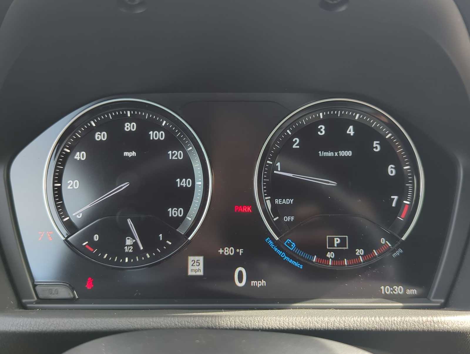 Thumbnail: 2023 BMW X2 - 34