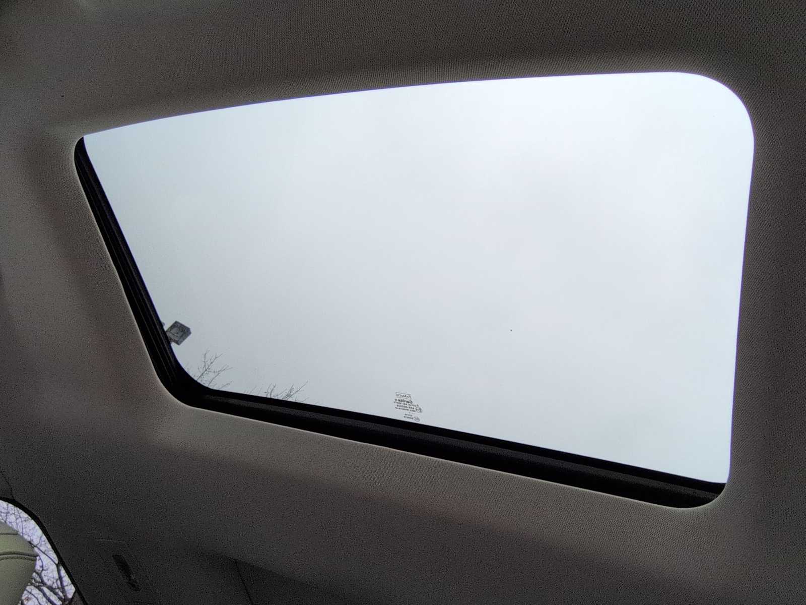 Thumbnail: 2017 Ford Explorer - 20