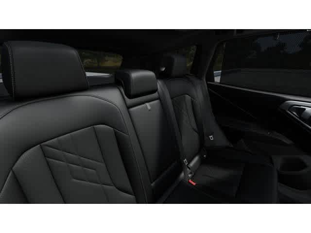 Thumbnail: 2026 BMW X3 - 12