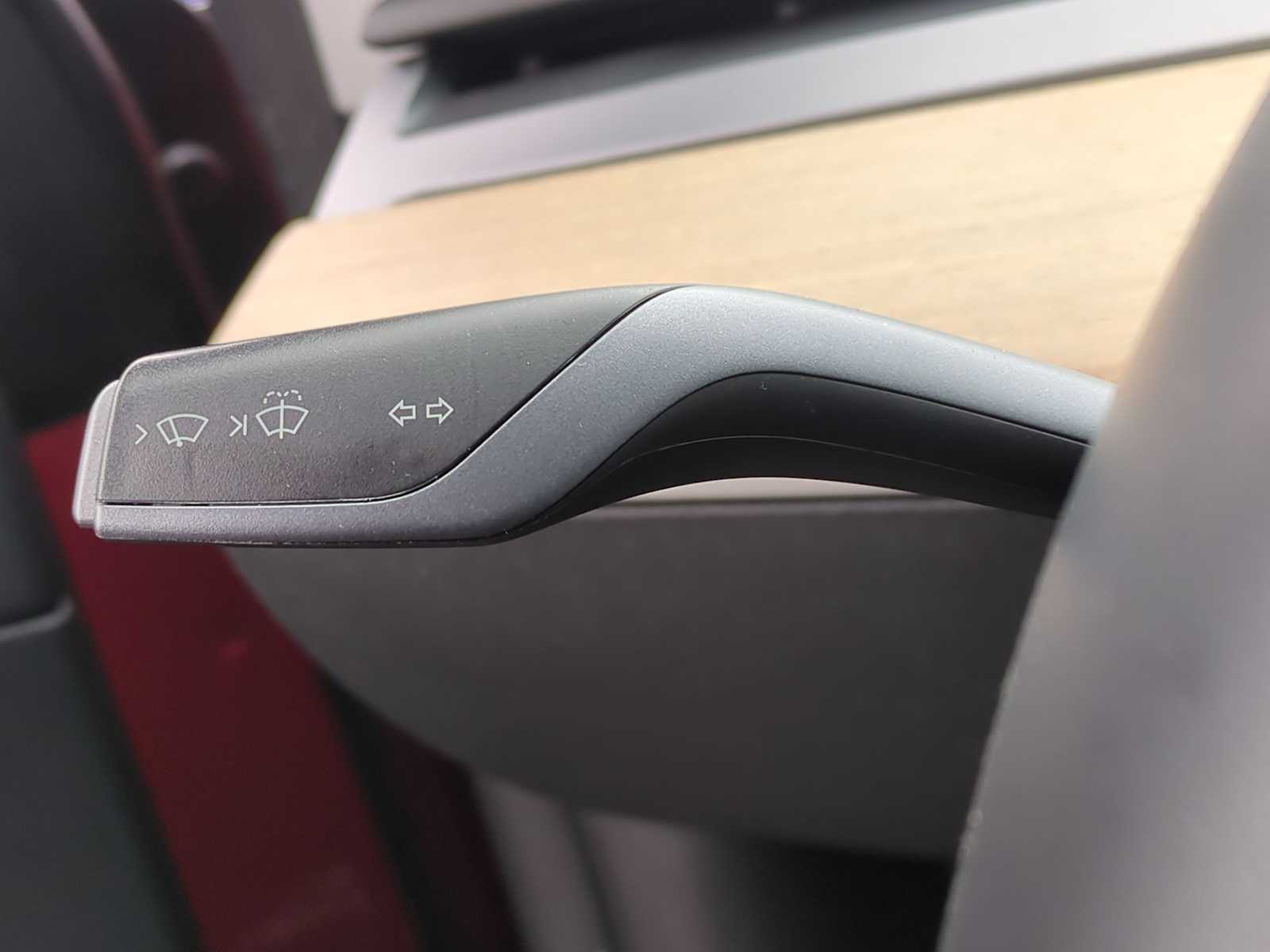 Thumbnail: 2021 Tesla Model Y - 25