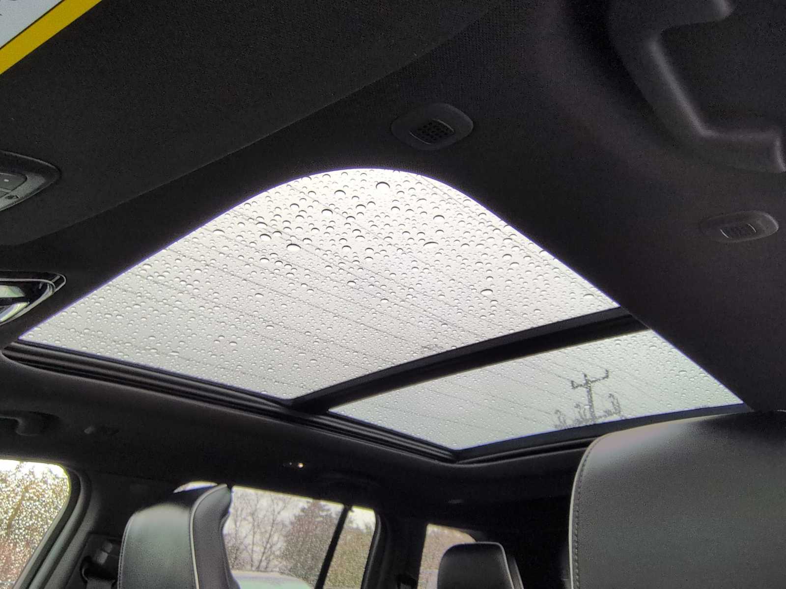 Thumbnail: 2024 Jeep Grand Cherokee - 20