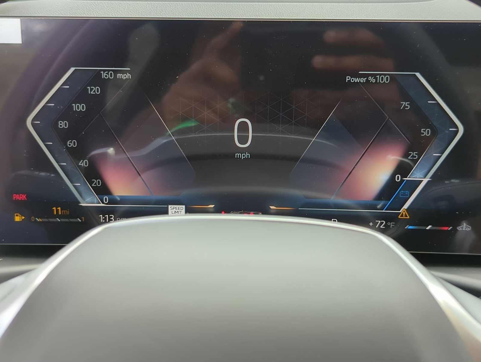 Thumbnail: 2025 BMW 4 Series - 34