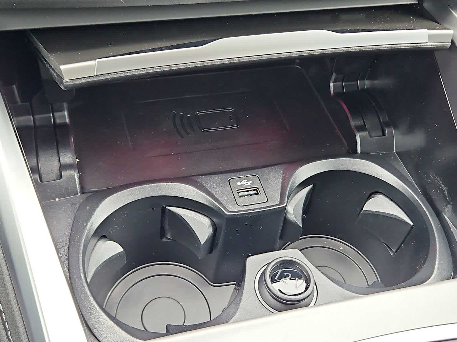 Thumbnail: 2025 BMW 2 Series - 31