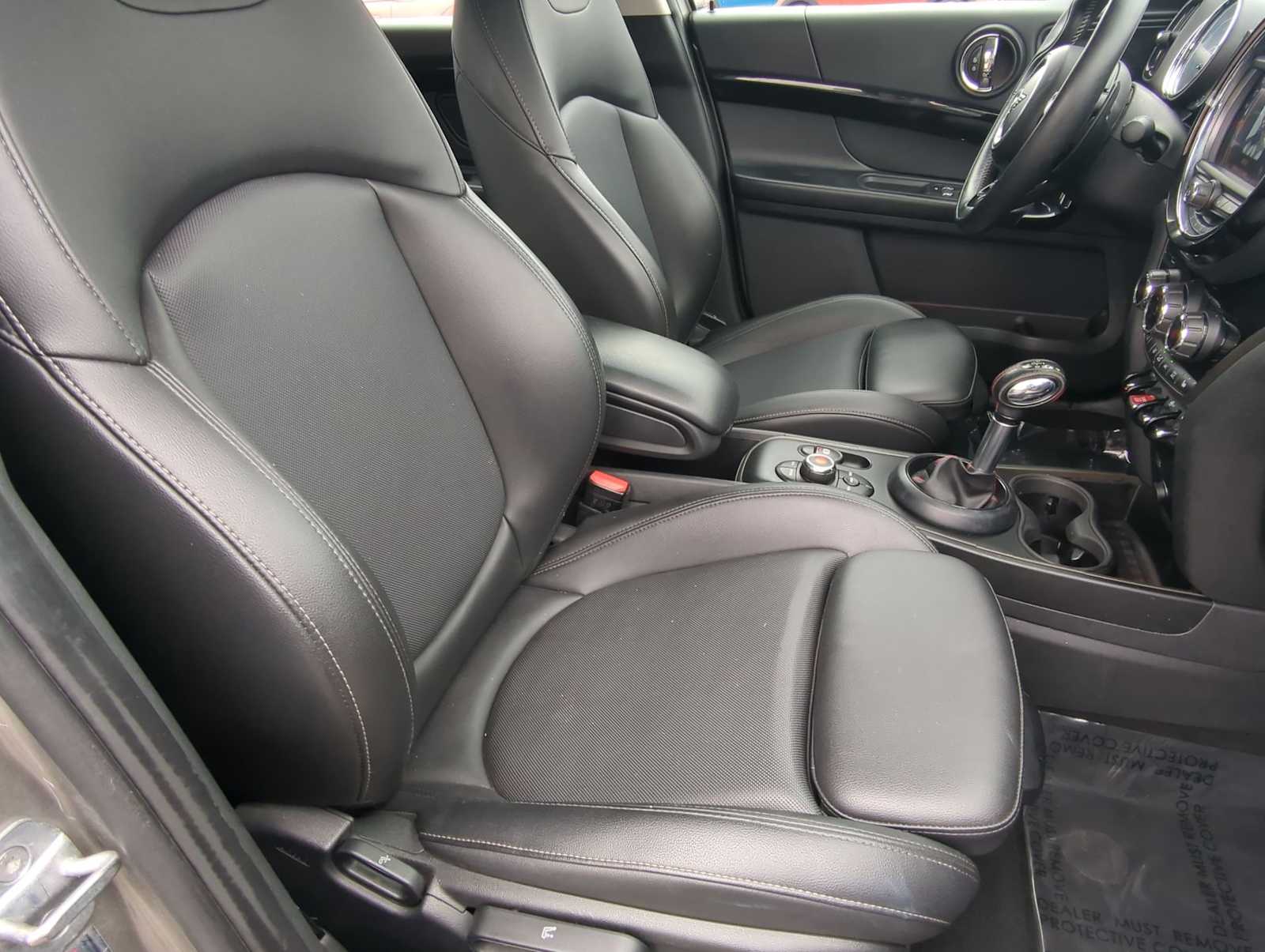 Thumbnail: 2019 MINI Cooper Countryman - 23