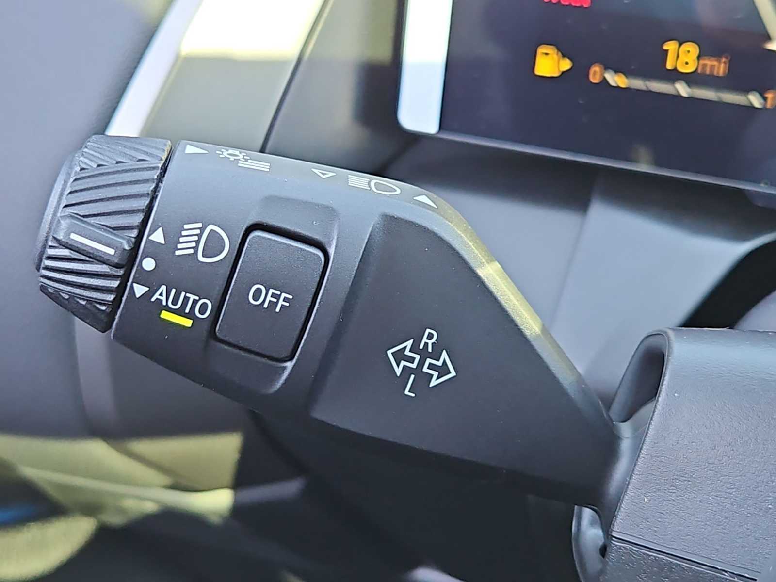 Thumbnail: 2026 BMW X3 - 27