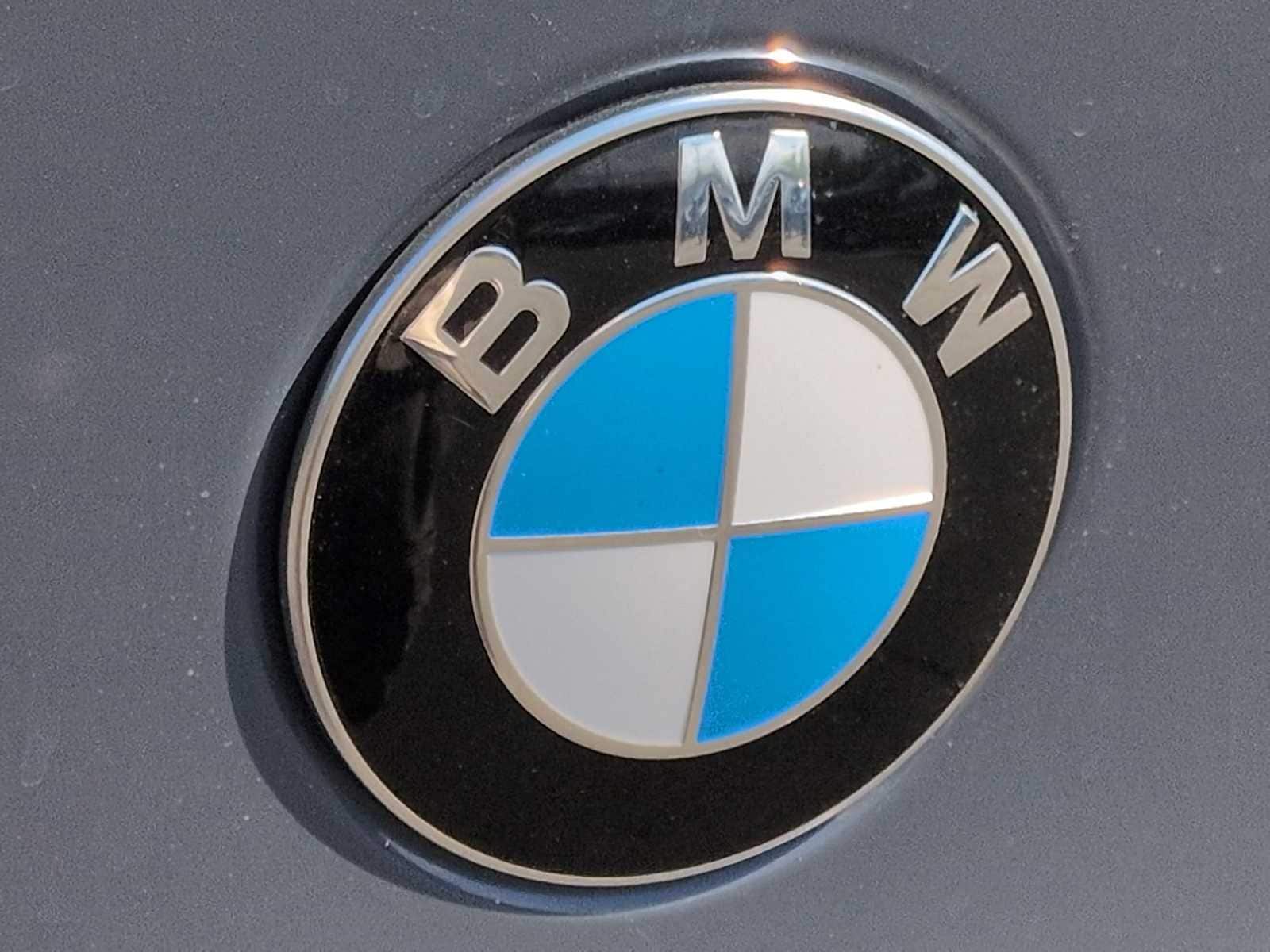 Thumbnail: 2025 BMW 2 Series - 12