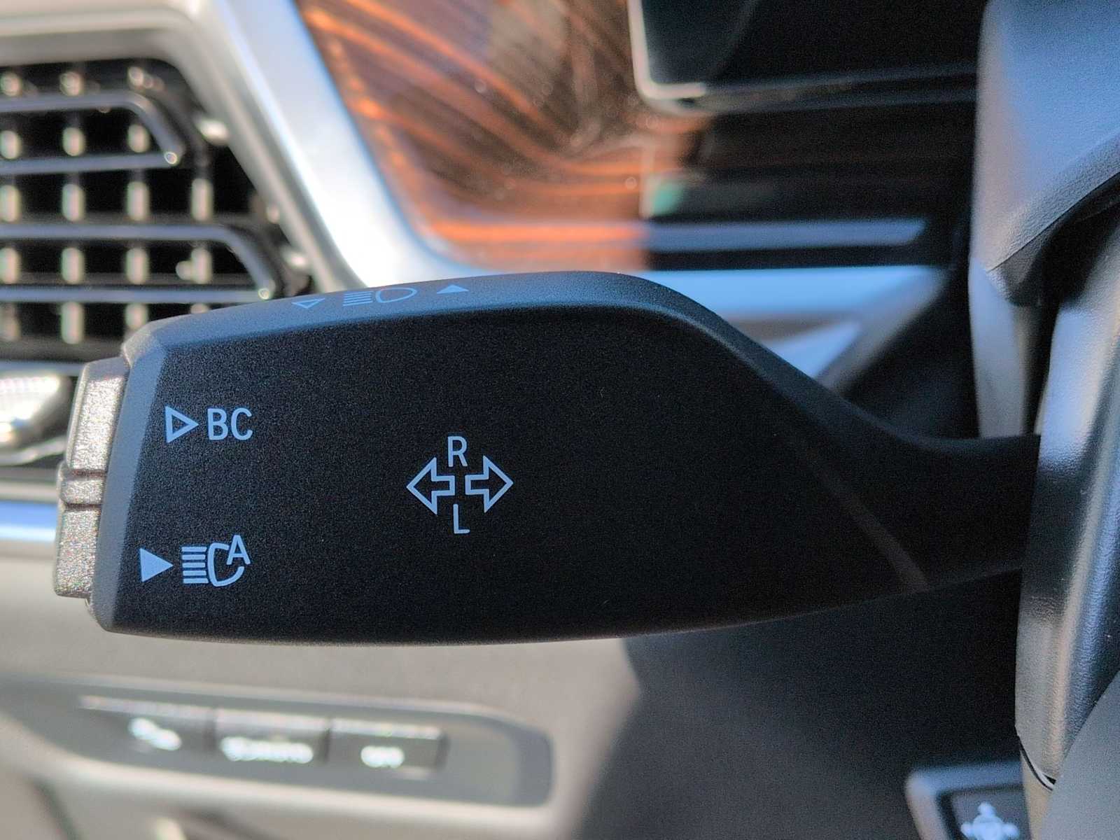 Thumbnail: 2026 BMW X5 - 28