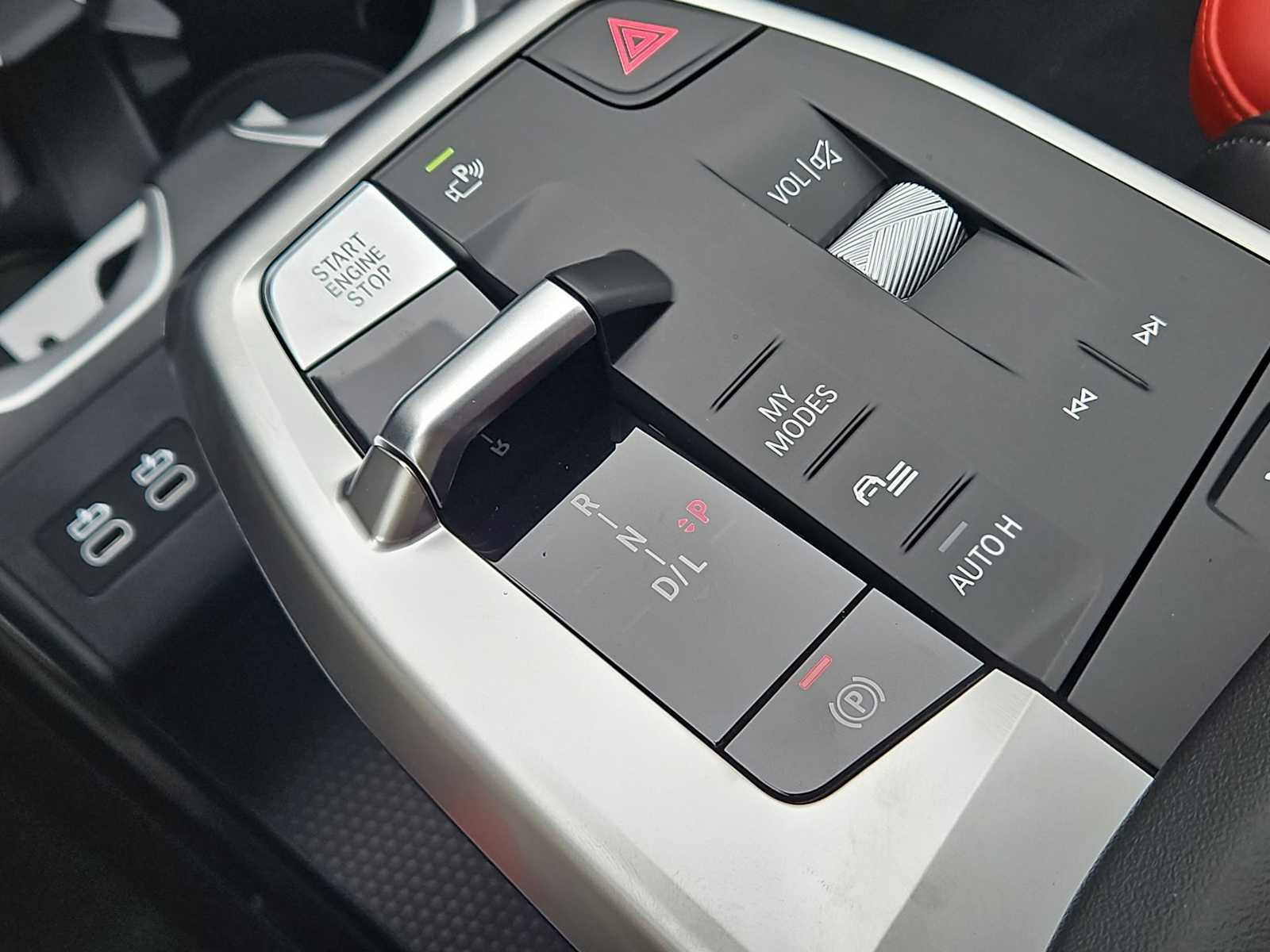 Thumbnail: 2025 BMW X1 - 33