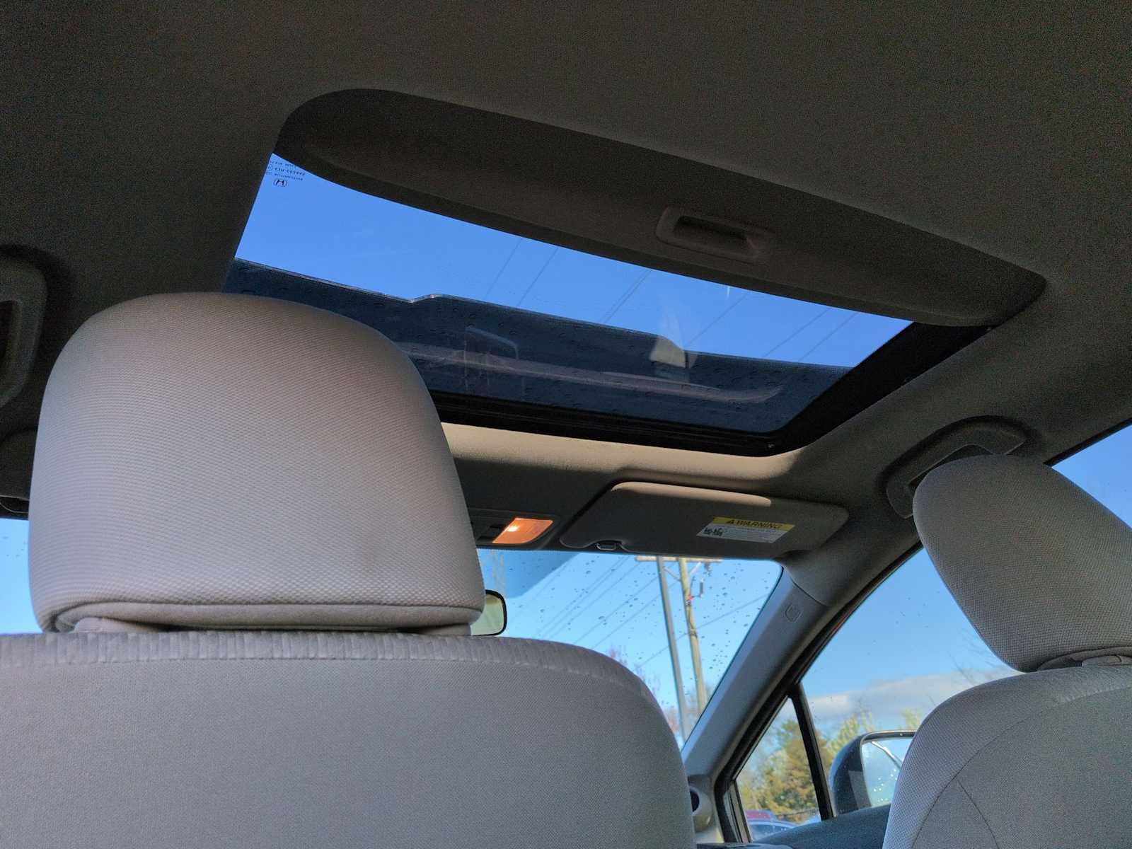 Thumbnail: 2014 Honda Civic - 23