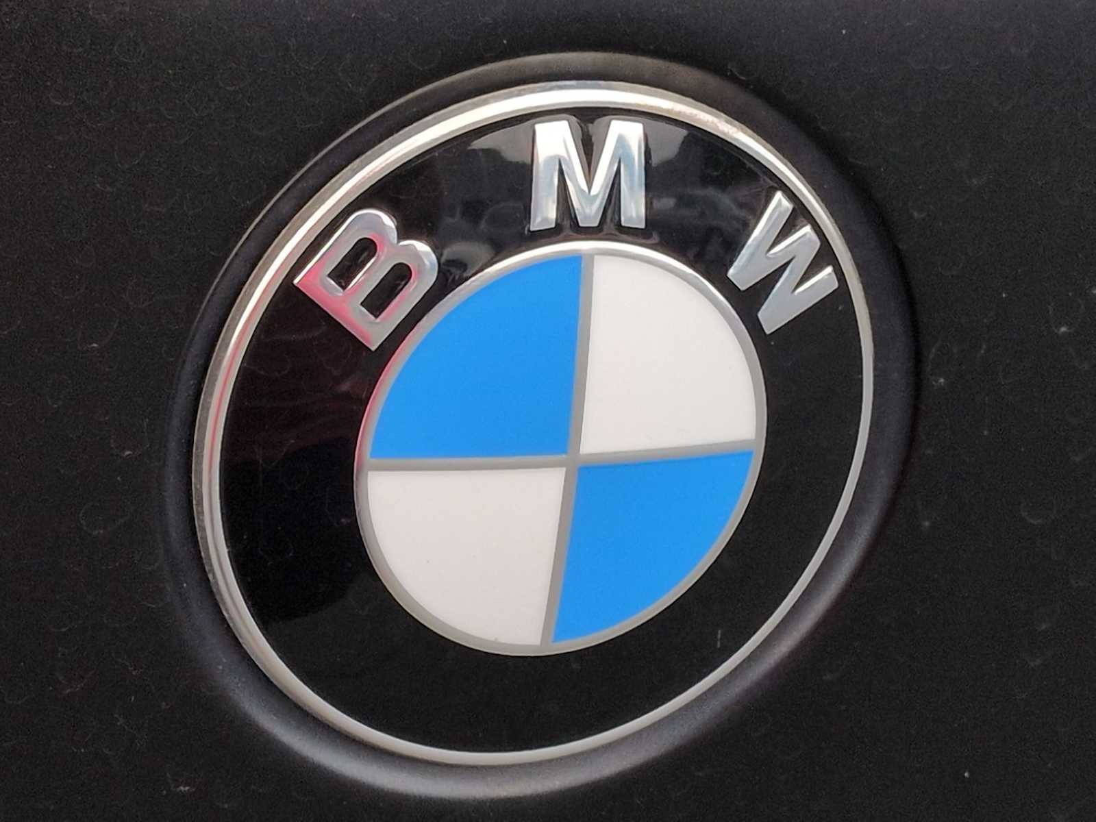 Thumbnail: 2021 BMW X5 - 12