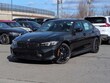 BMW M340