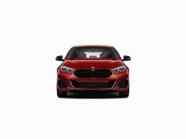 Thumbnail: 2024 BMW 2 Series - 10
