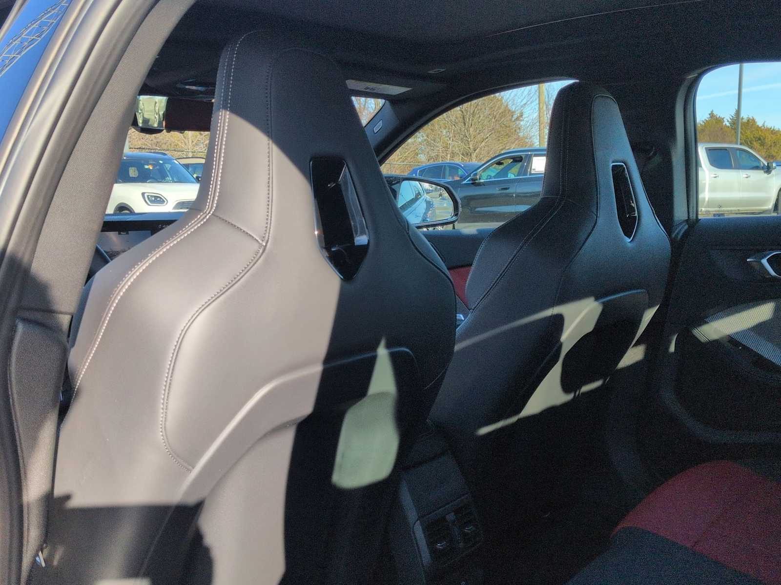 Thumbnail: 2025 BMW 2 Series - 19