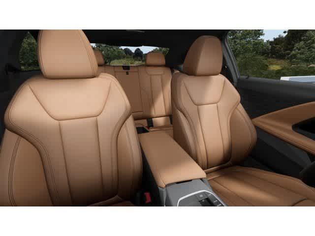 Thumbnail: 2026 BMW 2 Series - 11