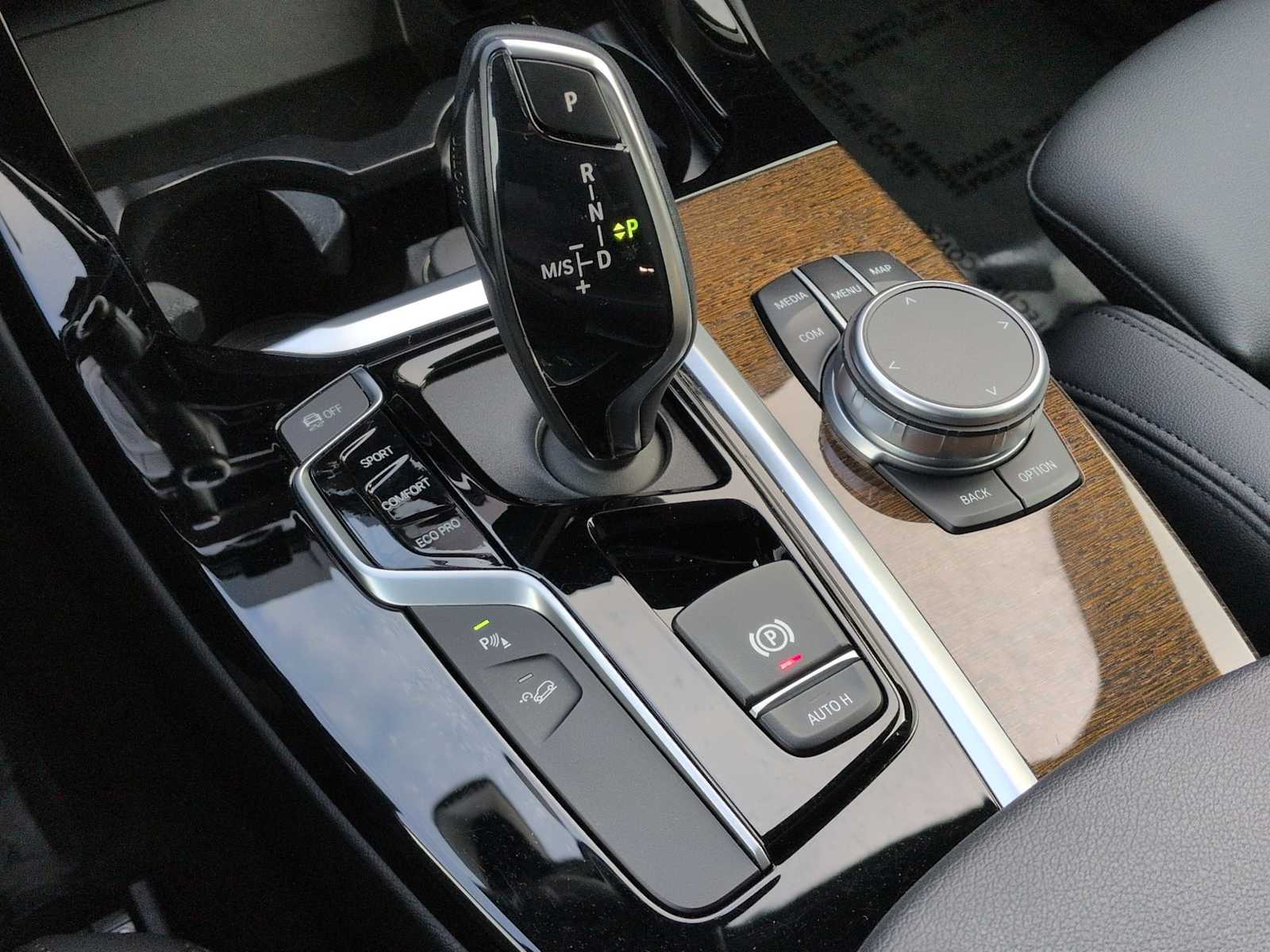 Thumbnail: 2020 BMW X3 - 34