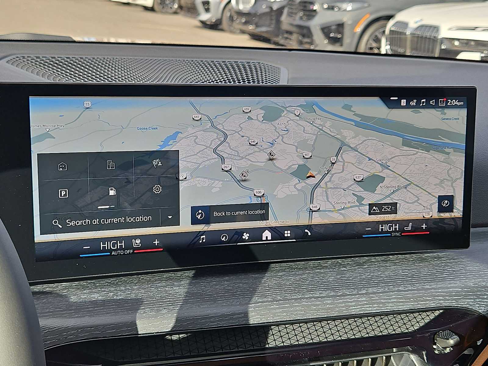 Thumbnail: 2026 BMW 3 Series - 31