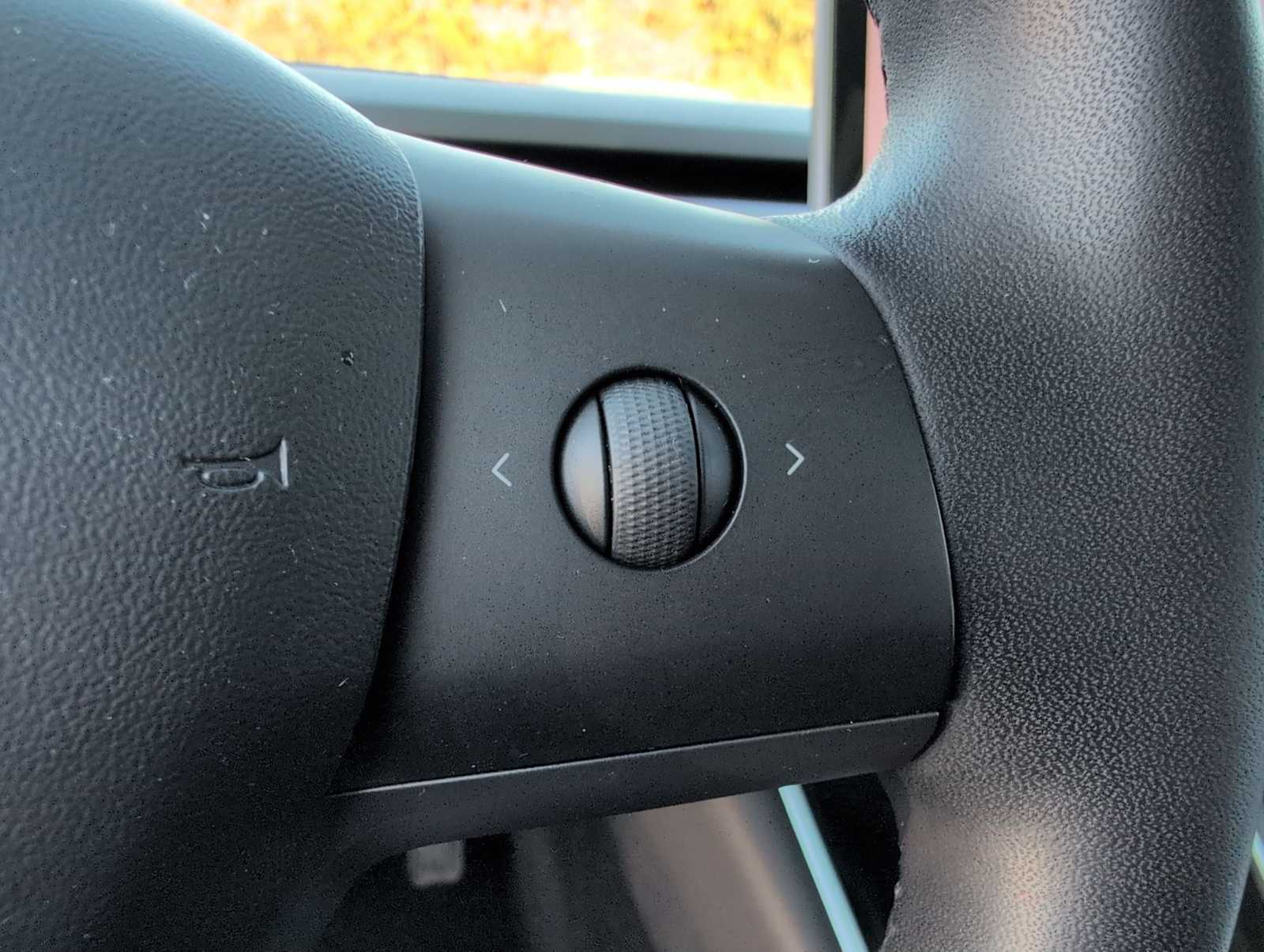 Thumbnail: 2019 Tesla Model 3 - 25