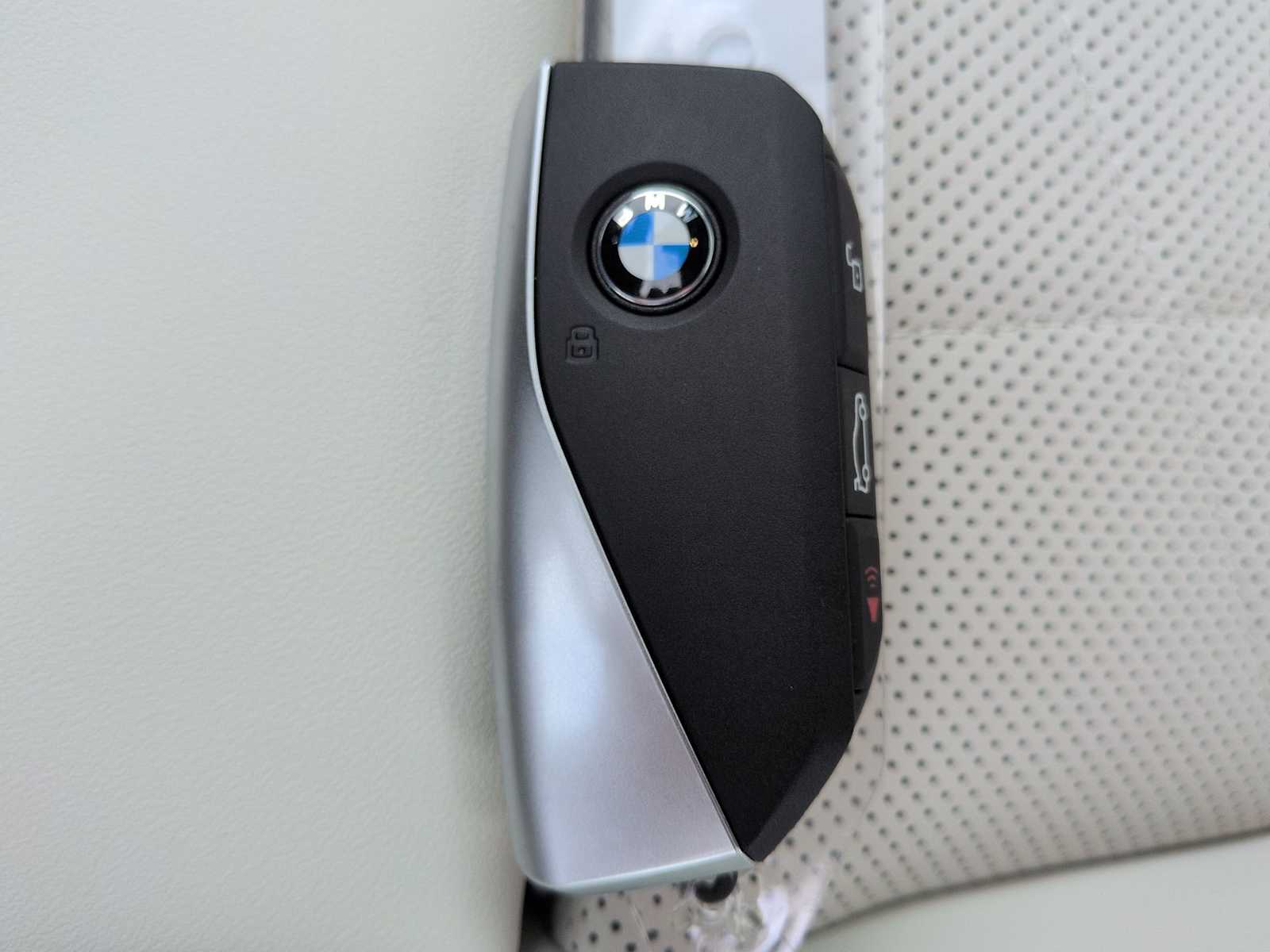 Thumbnail: 2026 BMW X1 - 37