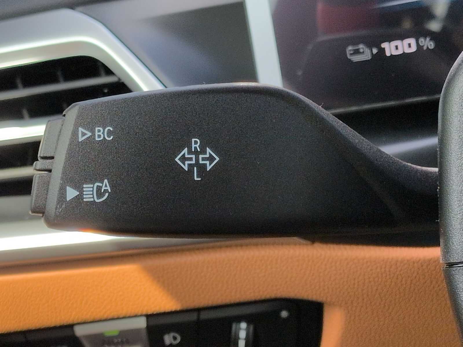 Thumbnail: 2026 BMW i4 - 29