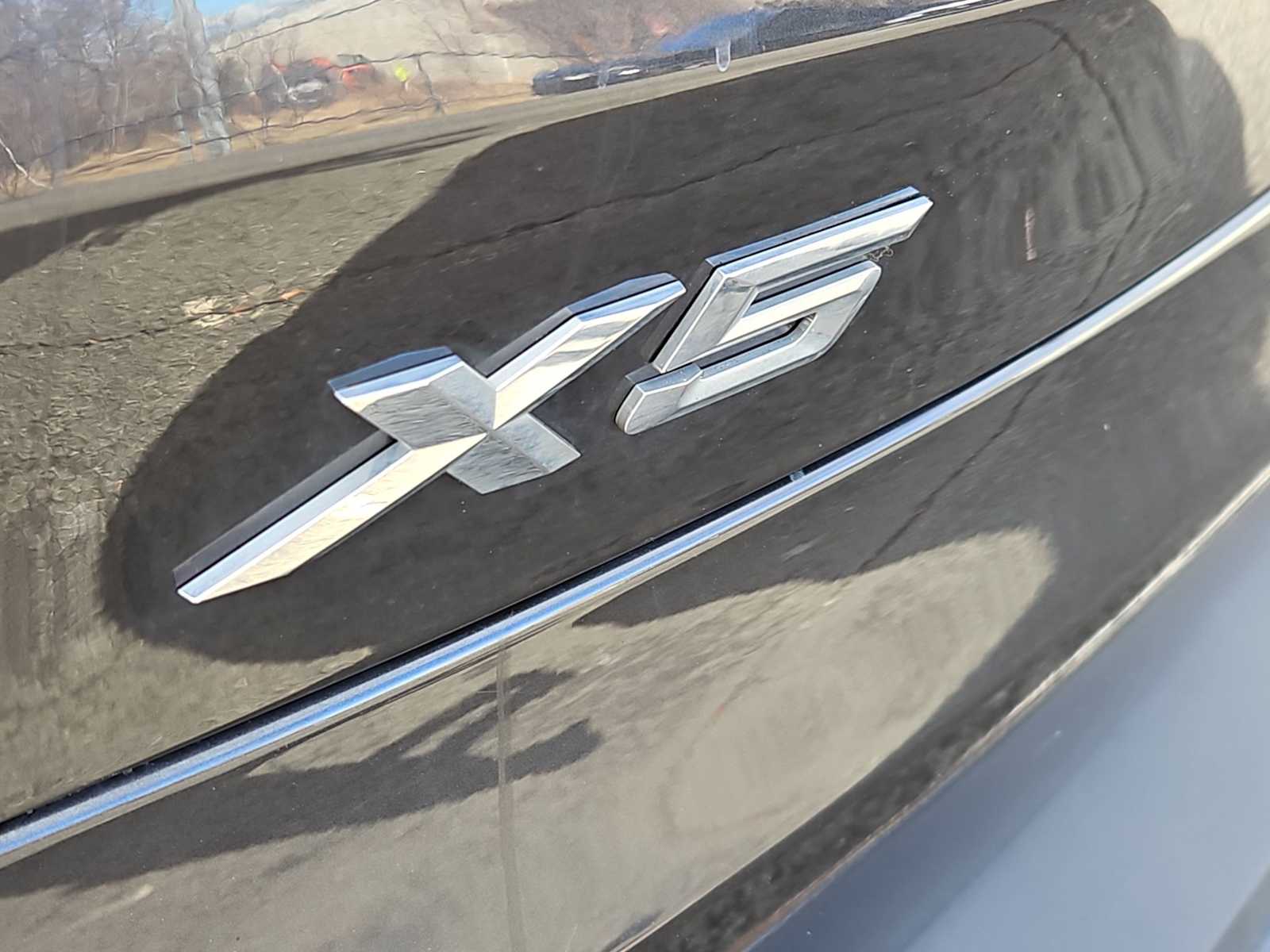 Thumbnail: 2020 BMW X5 - 13