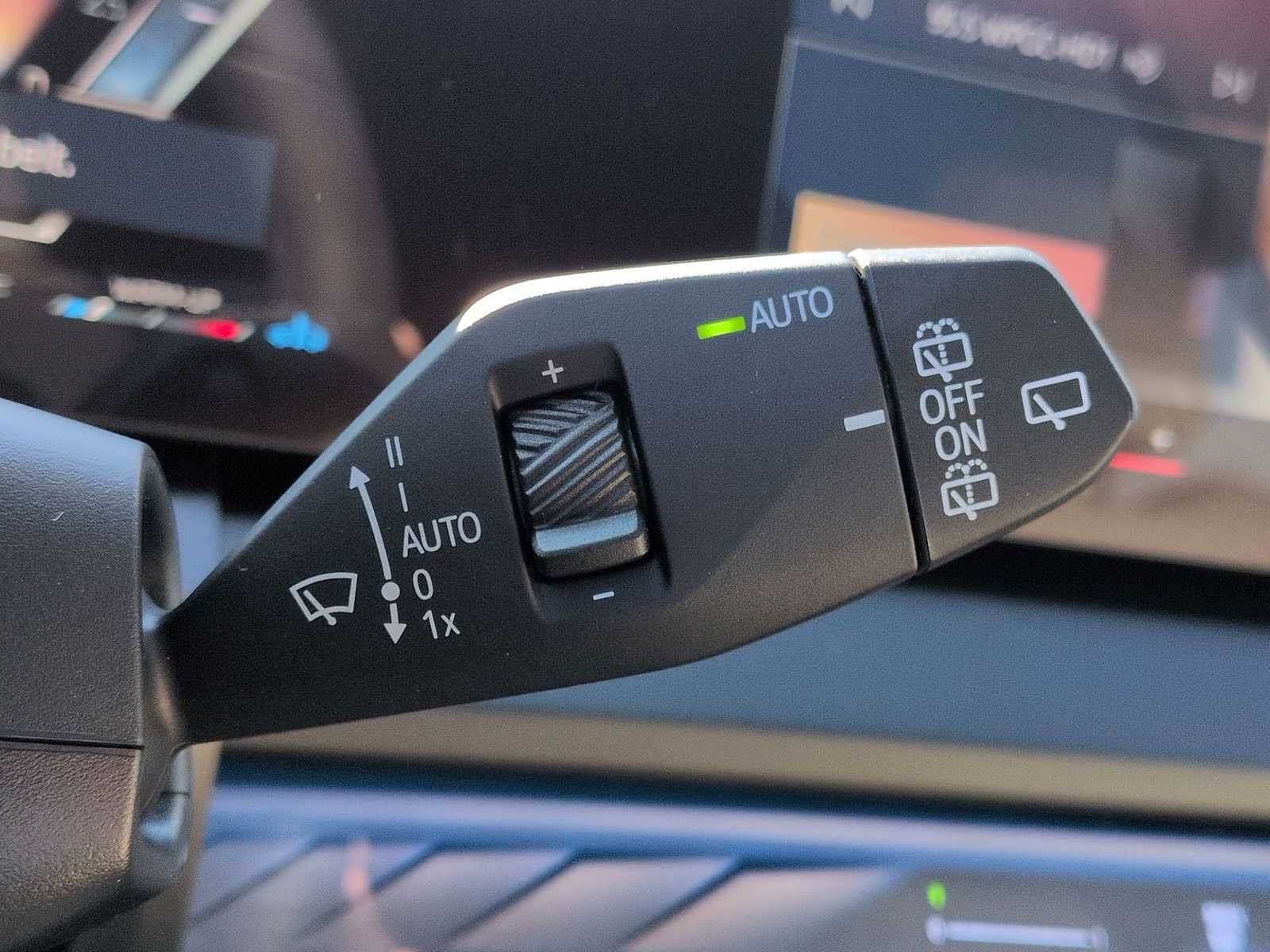 Thumbnail: 2026 BMW X3 - 27