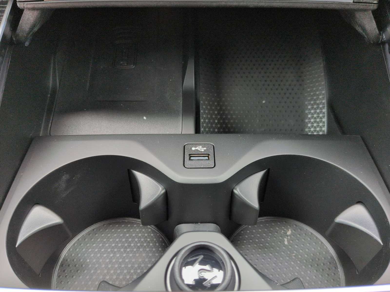 Thumbnail: 2026 BMW X5 - 34