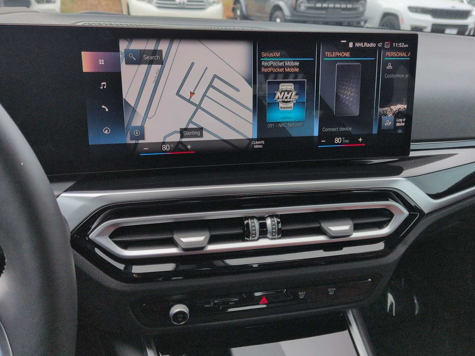 Thumbnail: 2024 BMW 2 Series - 29